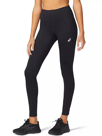 ASICS | Lauftight Core da donna |